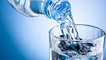 Traitement de l'eau à Belmont-sur-Buttant : Osmoseur, Suppresseur, Pompe doseuse, Filtre, Adoucisseur